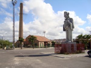 Foto de Caruaru, representando abrir empresa em Caruaru - Abertura Simples