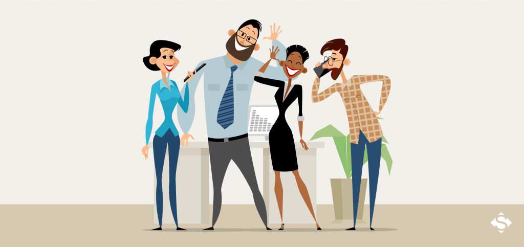 Saiba tudo sobre como abrir empresa