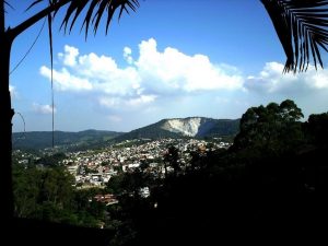 Cidade de Mairiporã, representando abrir empresa em Mairiporã - Abertura Simples