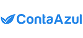 conta-azul conta-azul