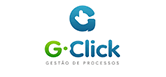 g-click g-click