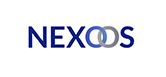 nexoos nexoos