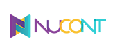 nucont nucont