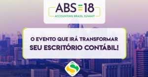 thumbnail do evento abs18 accounting brazil summit para escritórios de contabilidade