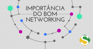 thumbnail com a importância do bom networking
