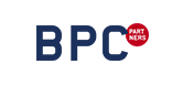 bpc bpc