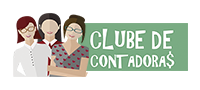 clube-de-contadoras clube-de-contadoras