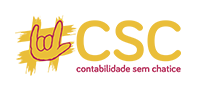 csc csc