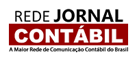 jornal-contabil jornal-contabil