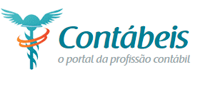 portal-contabeis portal-contabeis