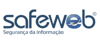 safeweb safeweb