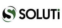 soluti soluti