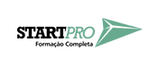 start-pro start-pro