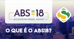 Thumbnail do evento ABS18 - Accounting Brazil Summit