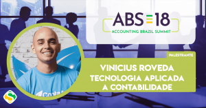 thumbnail de Vinicius roveda palestrante do abs18