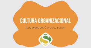 Imagem do infográfico sobre cultura organizacional para todos empreendedores implementarem nas suas empresas