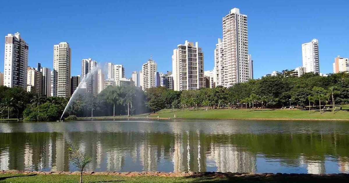 abrir empresa em goiânia
