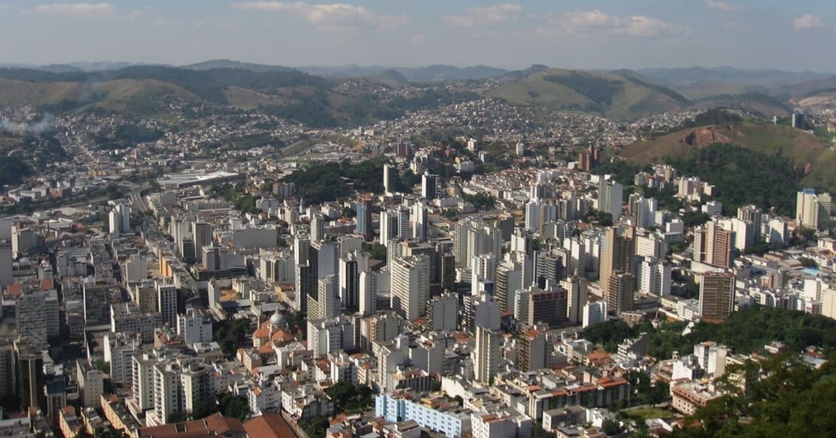 abrir empresa em juiz de fora
