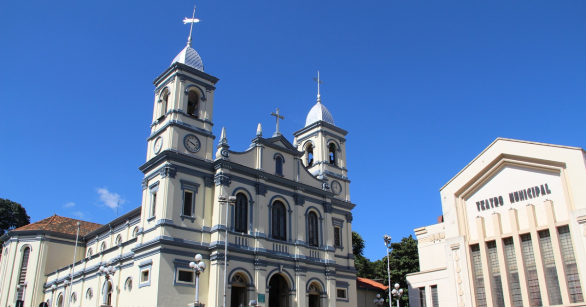 abrir empresa em nova lima