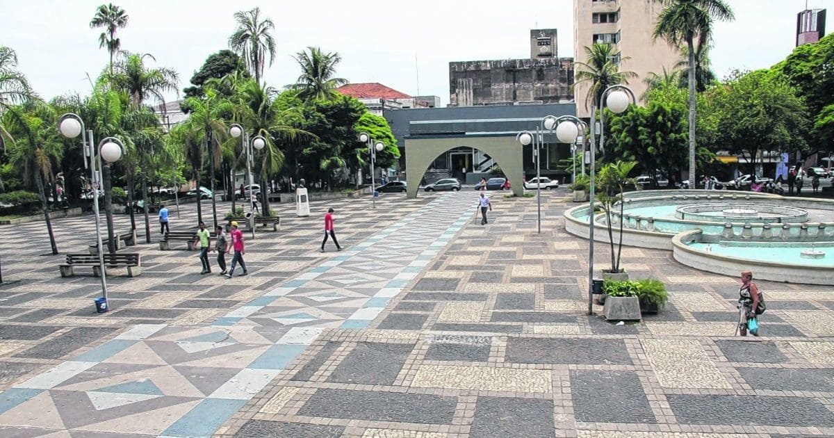 abrir empresa em bauru