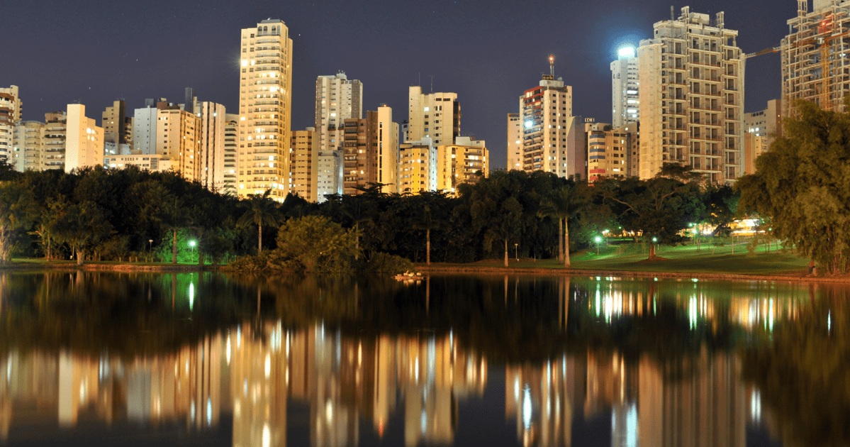 contabilidade em goiania