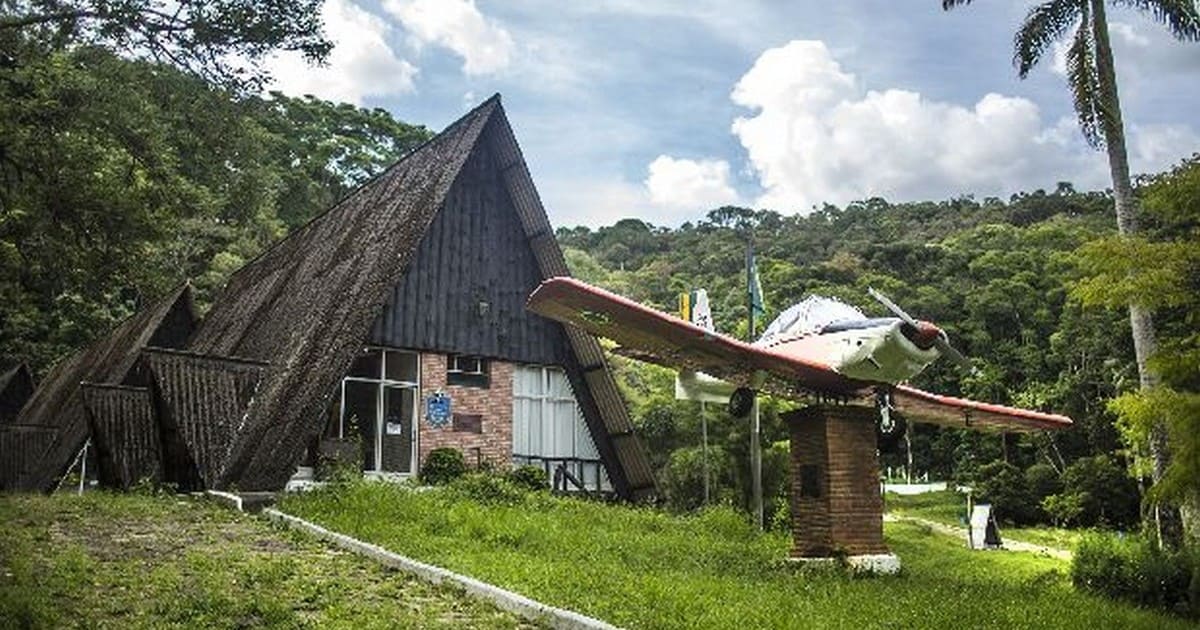 Abrir empresa em Barbacena