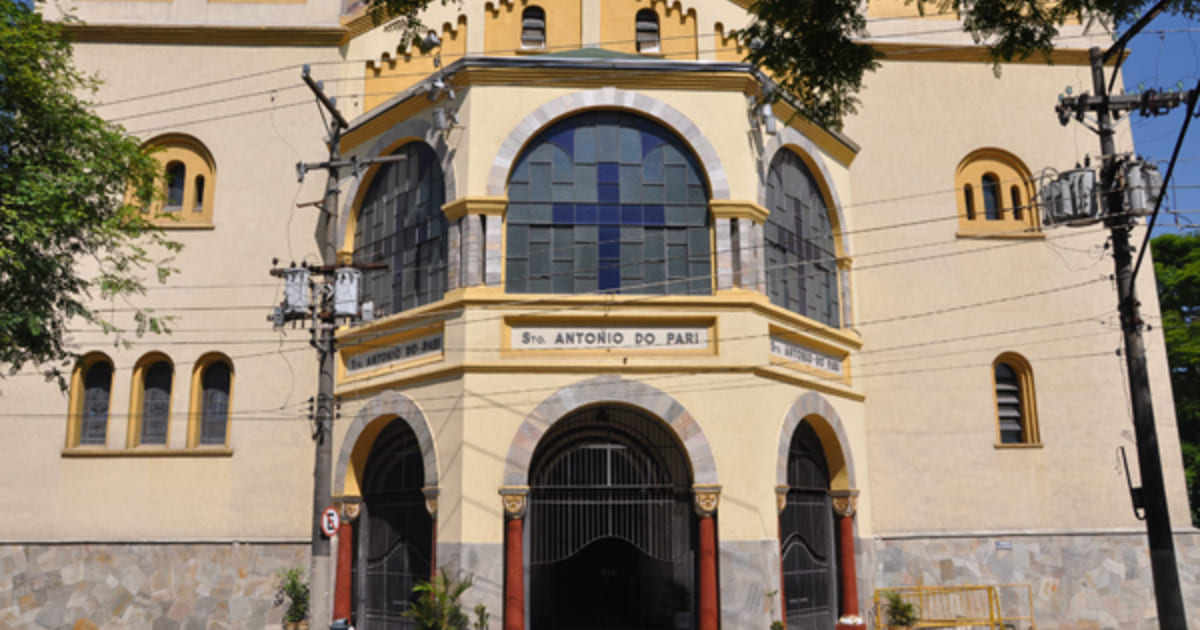 abrir empresa em pari