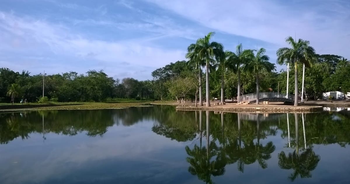 Abrir empresa em Caxias