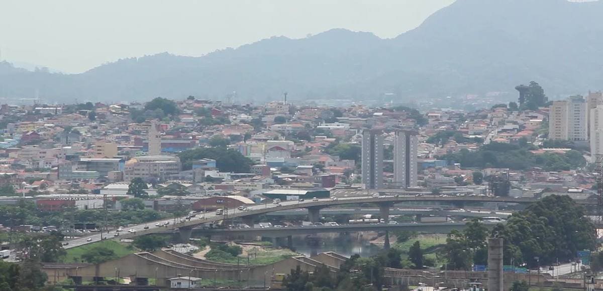 abrir empresa em jaguaré
