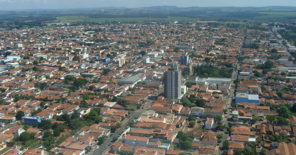 abrir empresa em porto ferreira