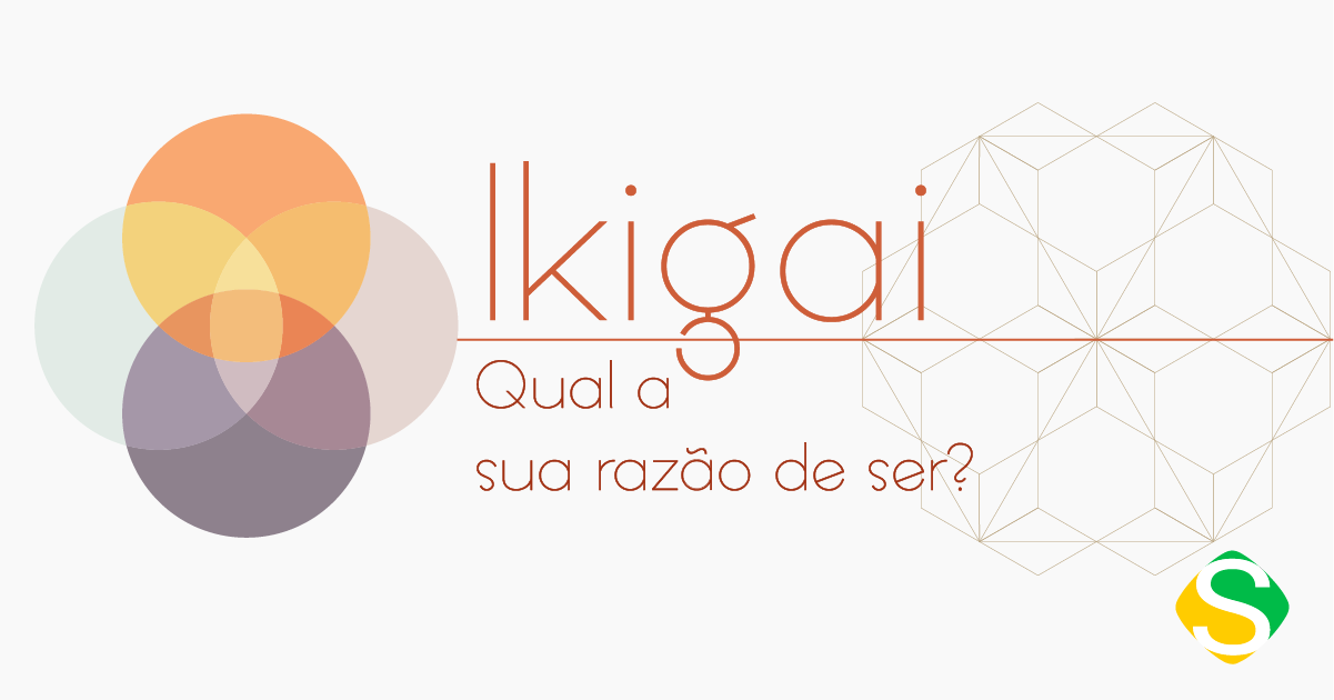 thumbnail do infográfico de ikigai