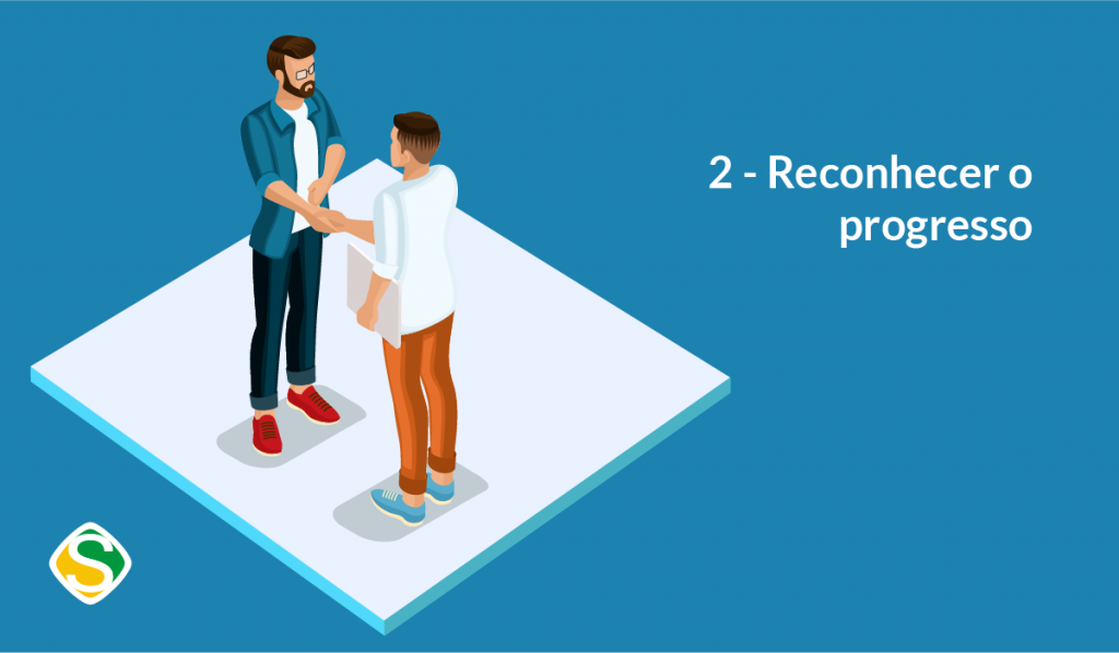 Seven Contabilidade - Serviços Contábeis Passo a Passo: Como recompensar funcionários para uma boa motivação no trabalho 2 Seven Contabilidade - Serviços Contábeis fototutorial motivar equipe Prancheta 1 c%C3%B3pia 2