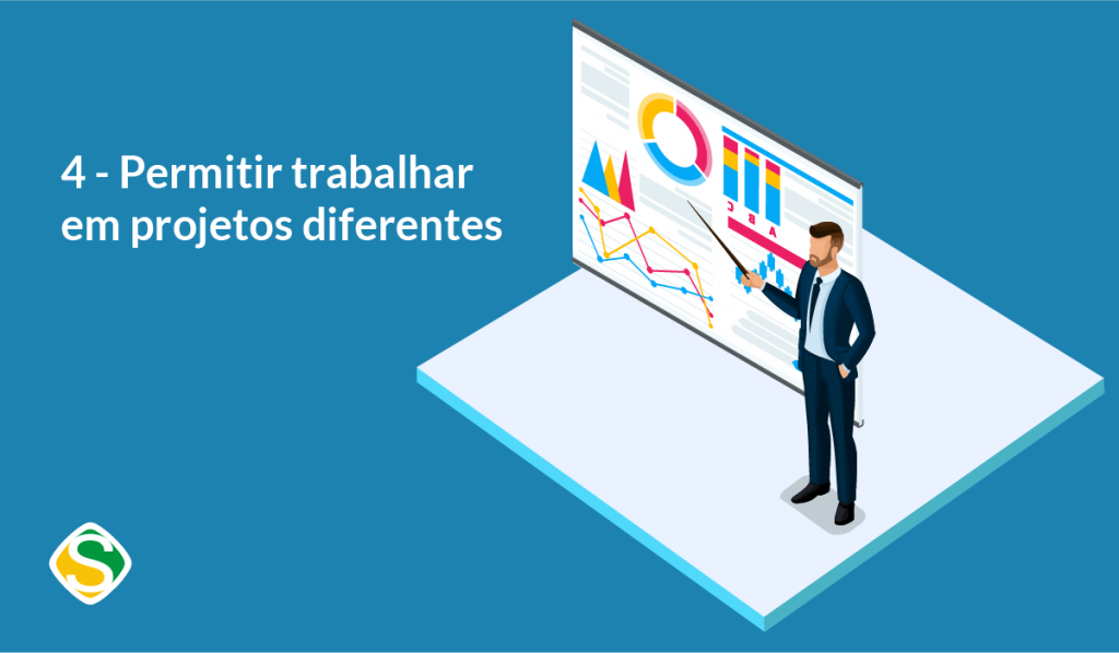 Seven Contabilidade - Serviços Contábeis Passo a Passo: Como recompensar funcionários para uma boa motivação no trabalho 4 Seven Contabilidade - Serviços Contábeis fototutorial motivar equipe Prancheta 1 c%C3%B3pia 4