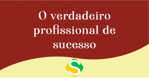 thumbnail do infográfico de como ter sucesso profissional