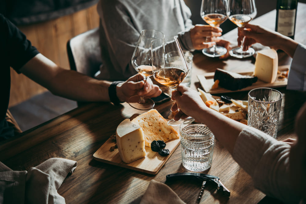 🇮🇹 ACABA DE INAUGURAR UM RESTAURANTE ITALIANO QUE VC VAI SE APAIXONA