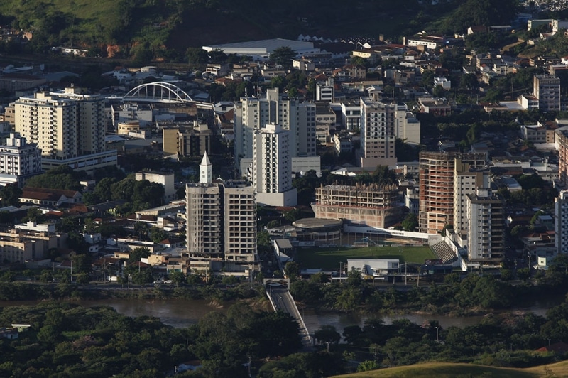 Confira algumas informações essenciais para empreender em Três Rios (RJ ...