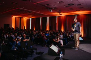 Palestra Rogério Fameli Marketing Contábil Summit 2020