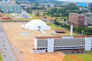 abrir empresa no Distrito Federal