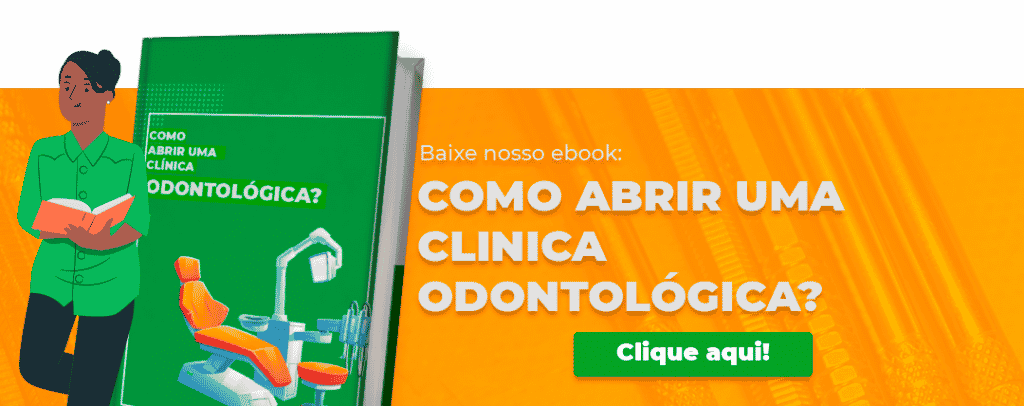 e-book montar uma clínica odontológica