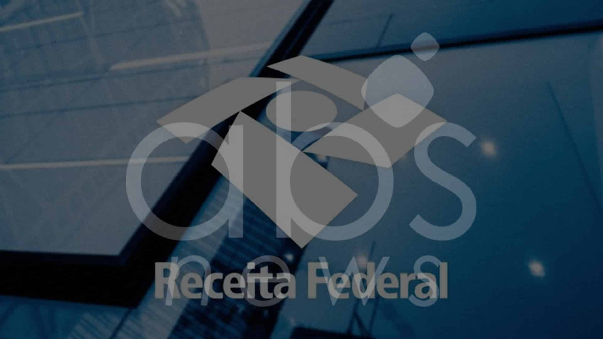 Como Ter Acesso E Emitir O Certificado Digital Da Receita Federal Abertura Simples