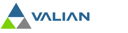 logo_valian